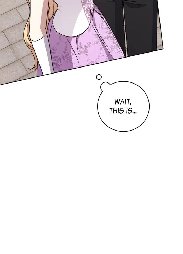 How to Tame the Merciless Villain Chapter 30 page 25