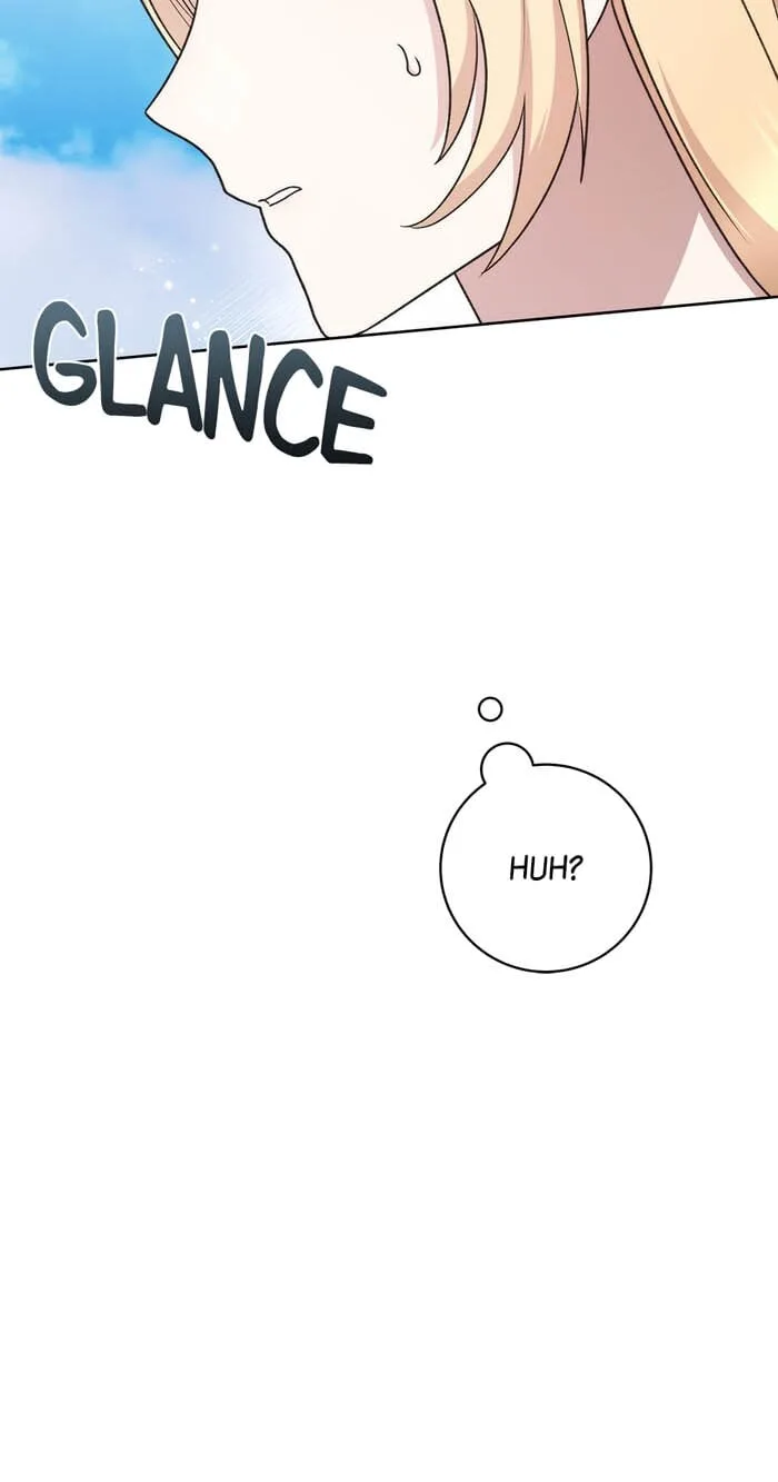How to Tame the Merciless Villain Chapter 30 page 10