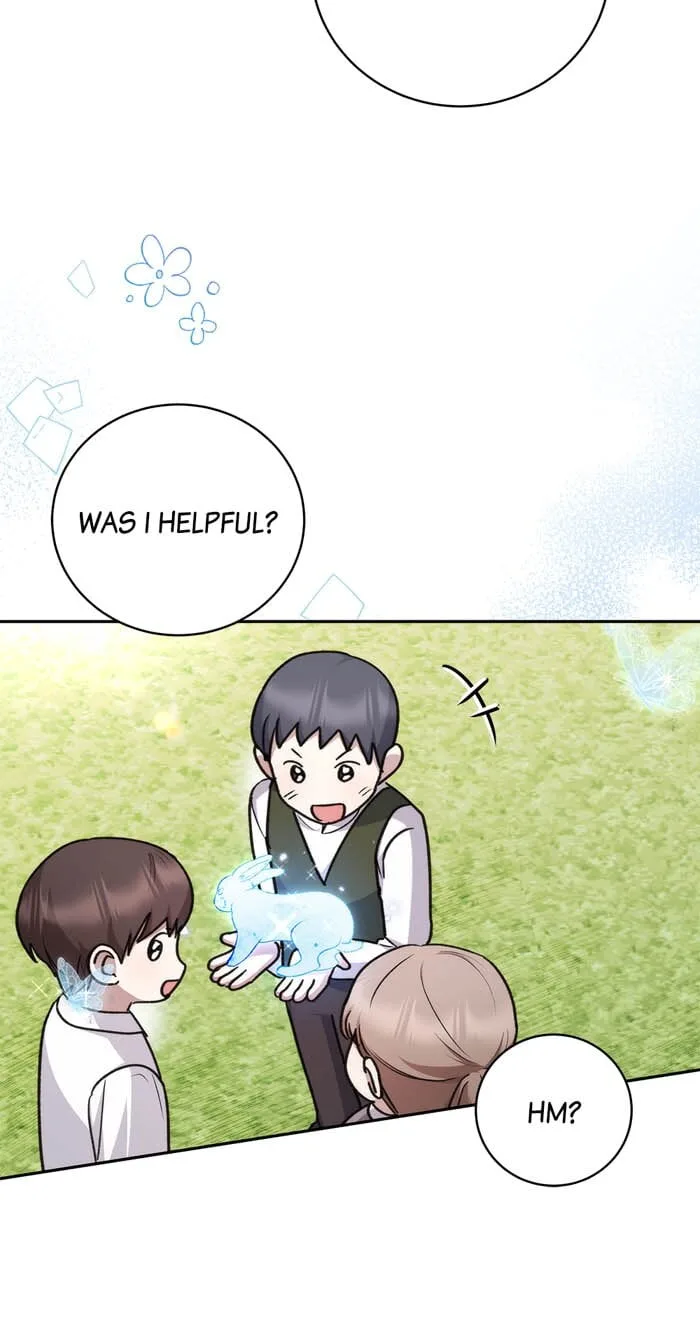 How to Tame the Merciless Villain Chapter 27 page 34