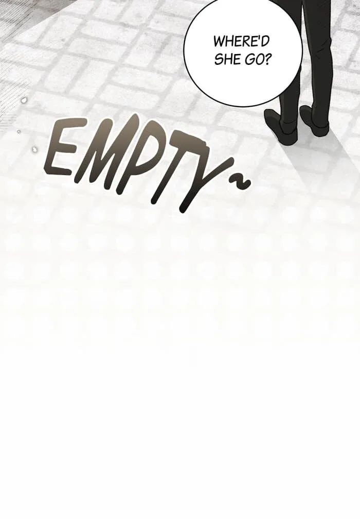 How to Tame the Merciless Villain Chapter 30 page 20