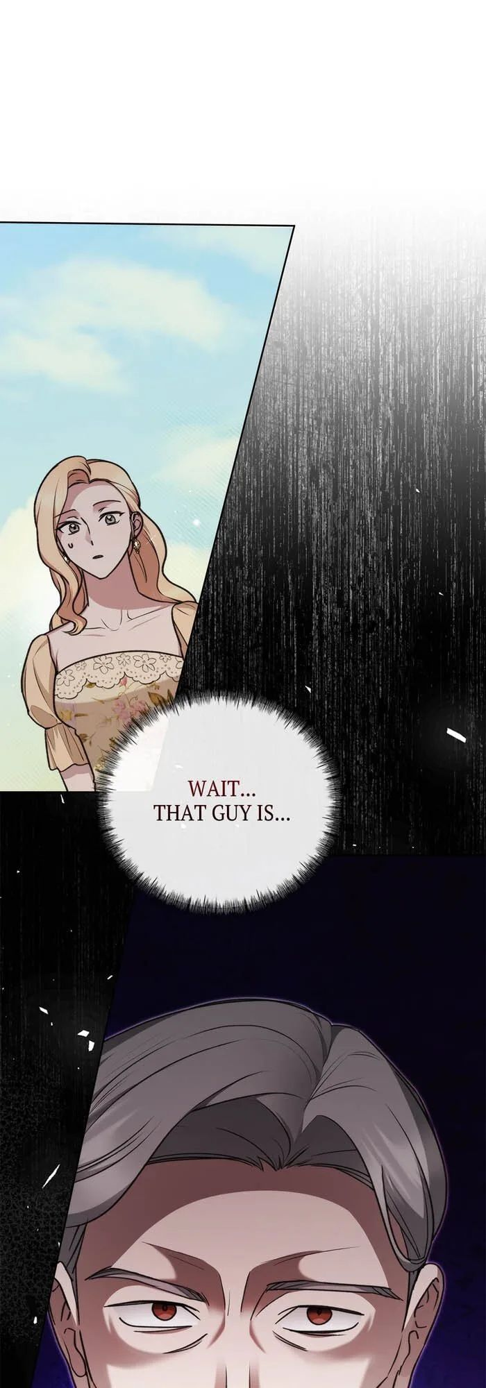How to Tame the Merciless Villain Chapter 27 page 50