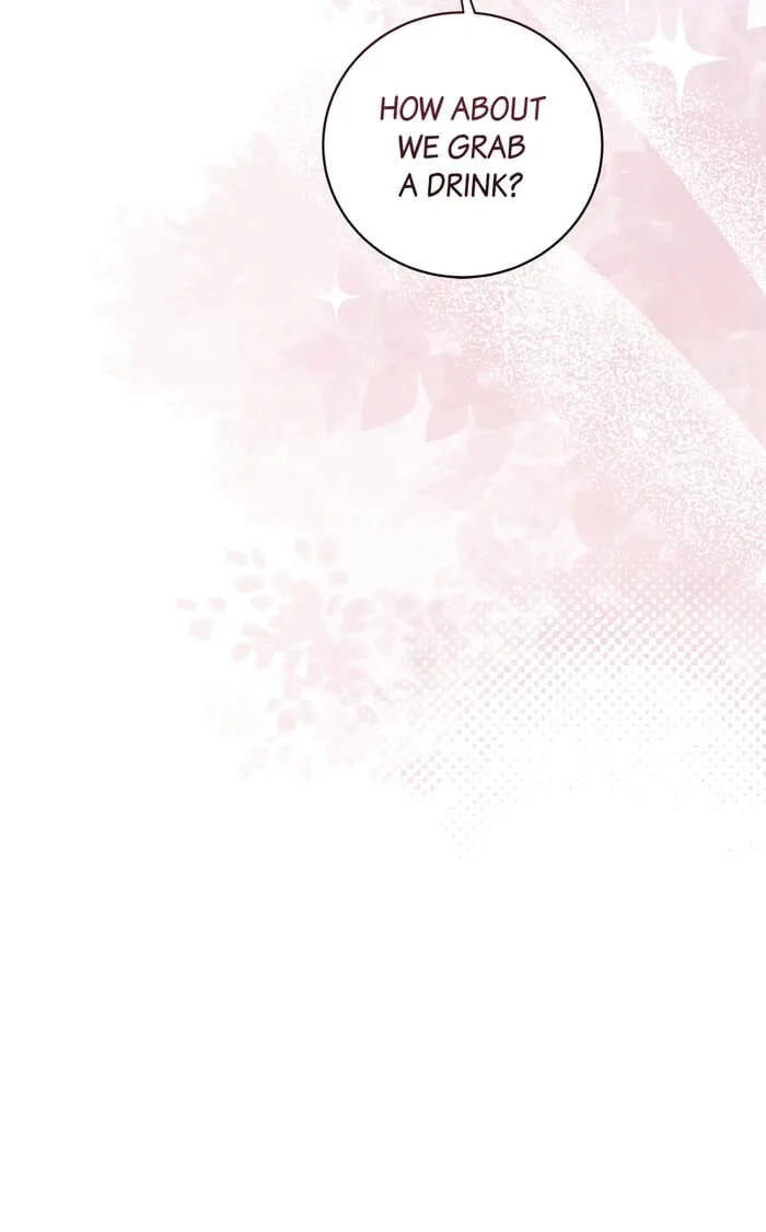 How to Tame the Merciless Villain Chapter 30 page 49