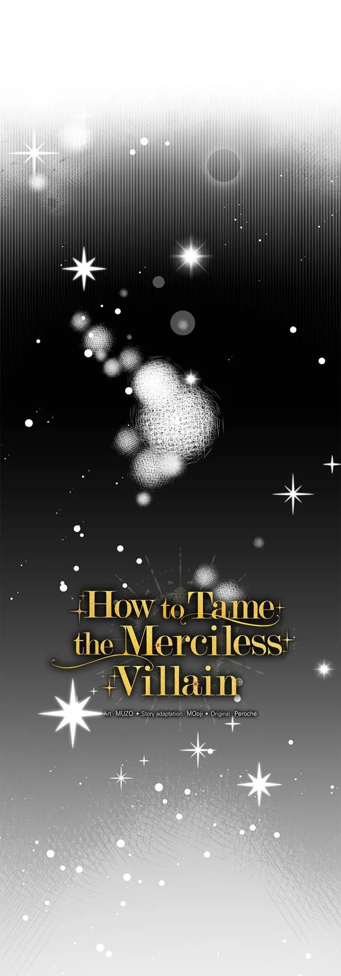 How to Tame the Merciless Villain Chapter 31 page 7