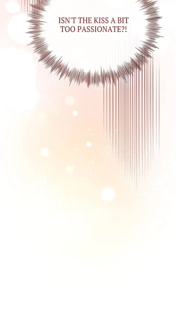 How to Tame the Merciless Villain Chapter 30 page 40