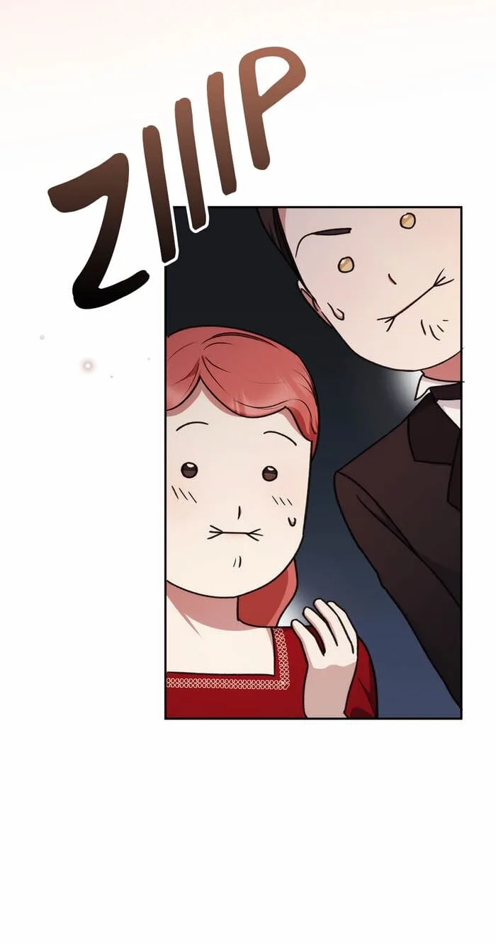 How to Tame the Merciless Villain Chapter 30 page 35