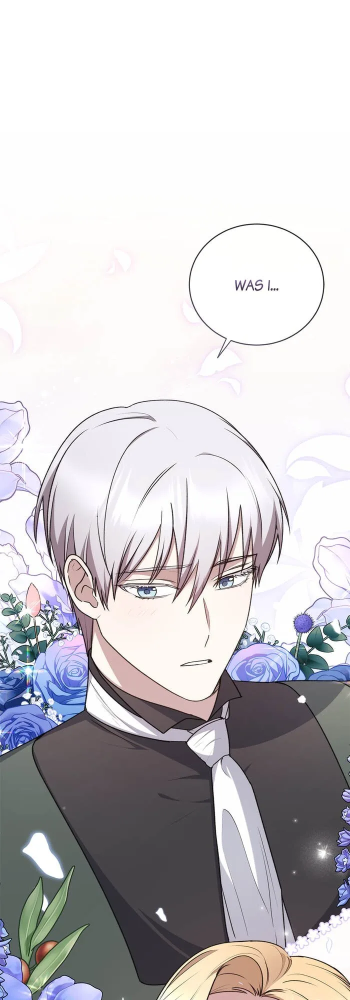 How to Tame the Merciless Villain Chapter 27 page 35