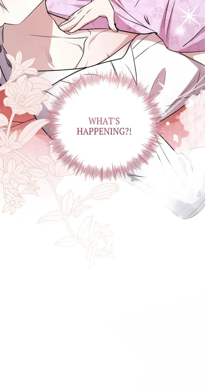 How to Tame the Merciless Villain Chapter 31 page 6