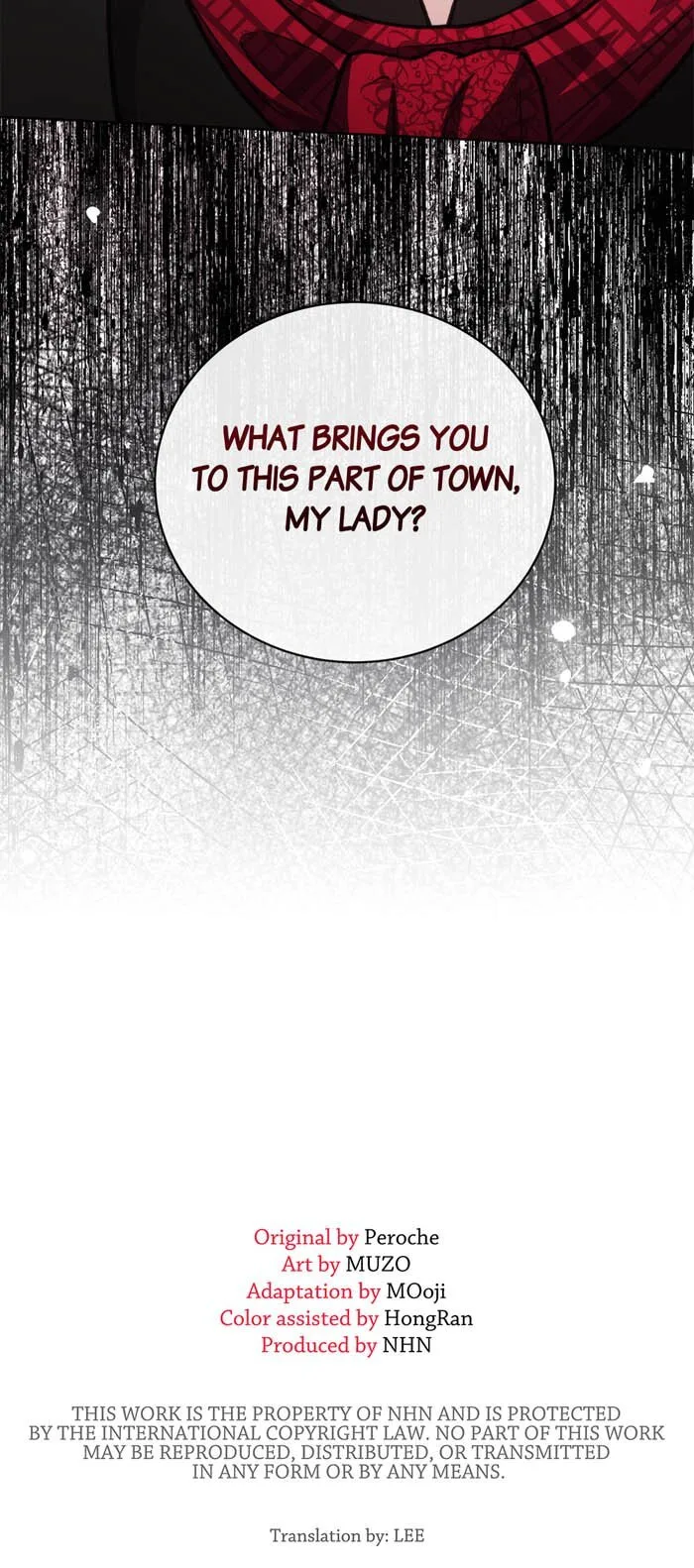 How to Tame the Merciless Villain Chapter 27 page 52