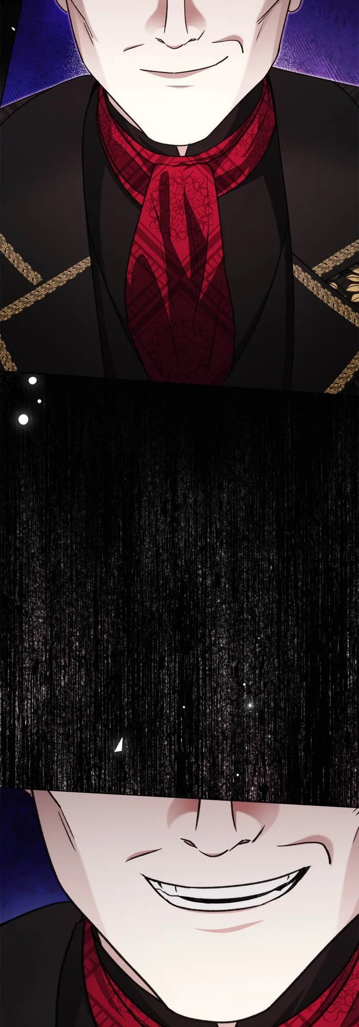 How to Tame the Merciless Villain Chapter 27 page 51