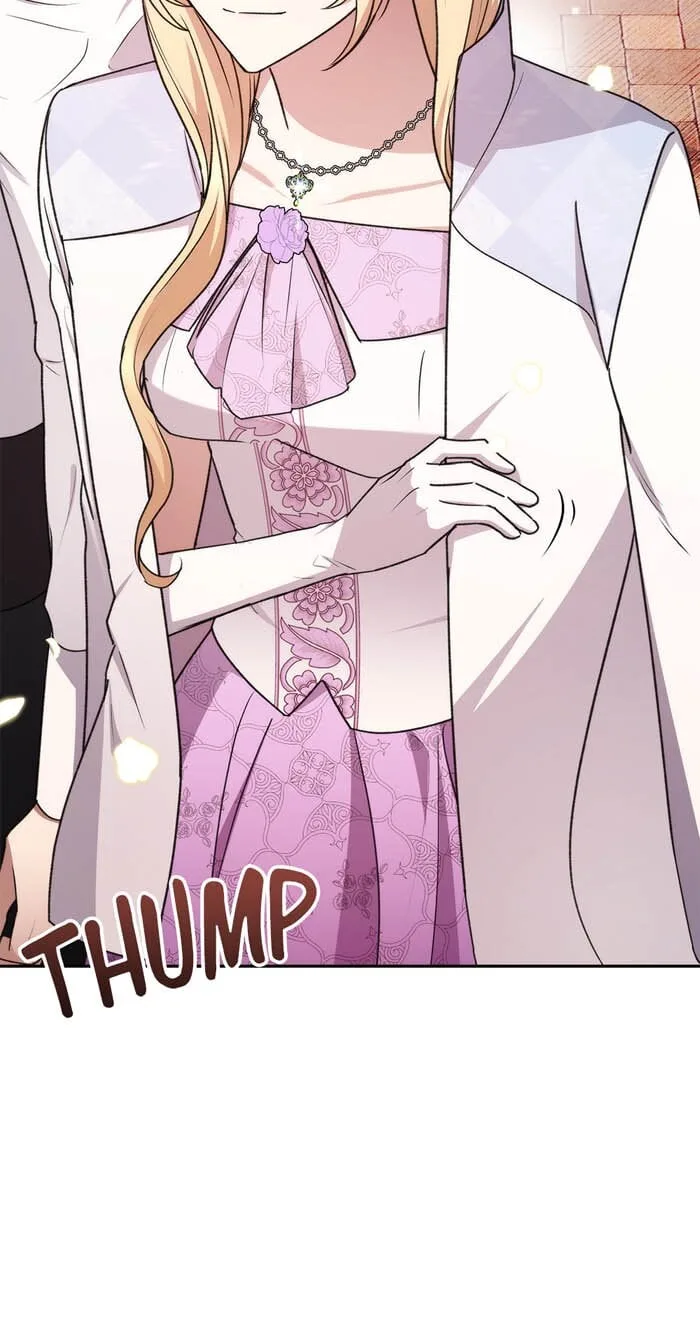 How to Tame the Merciless Villain Chapter 30 page 45