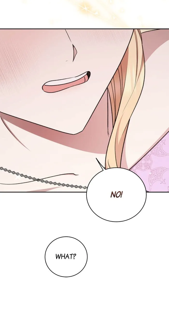 How to Tame the Merciless Villain Chapter 31 page 26