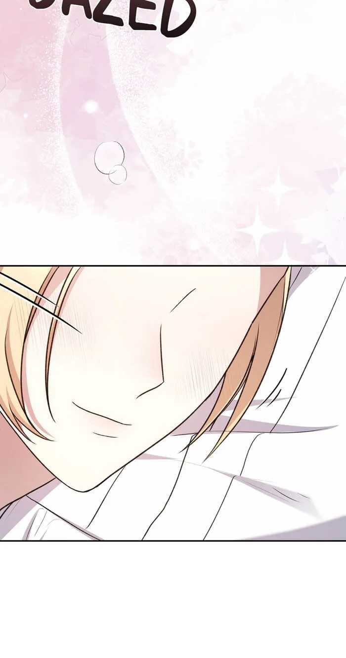 How to Tame the Merciless Villain Chapter 31 page 42
