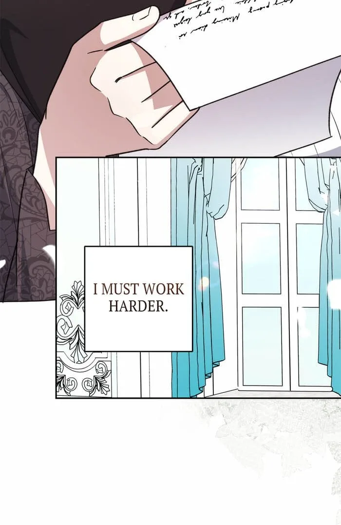 How to Tame the Merciless Villain Chapter 32 page 49