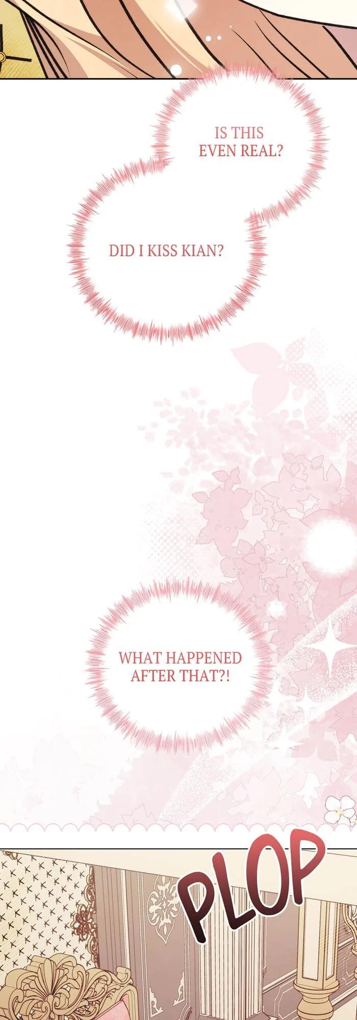 How to Tame the Merciless Villain Chapter 32 page 20