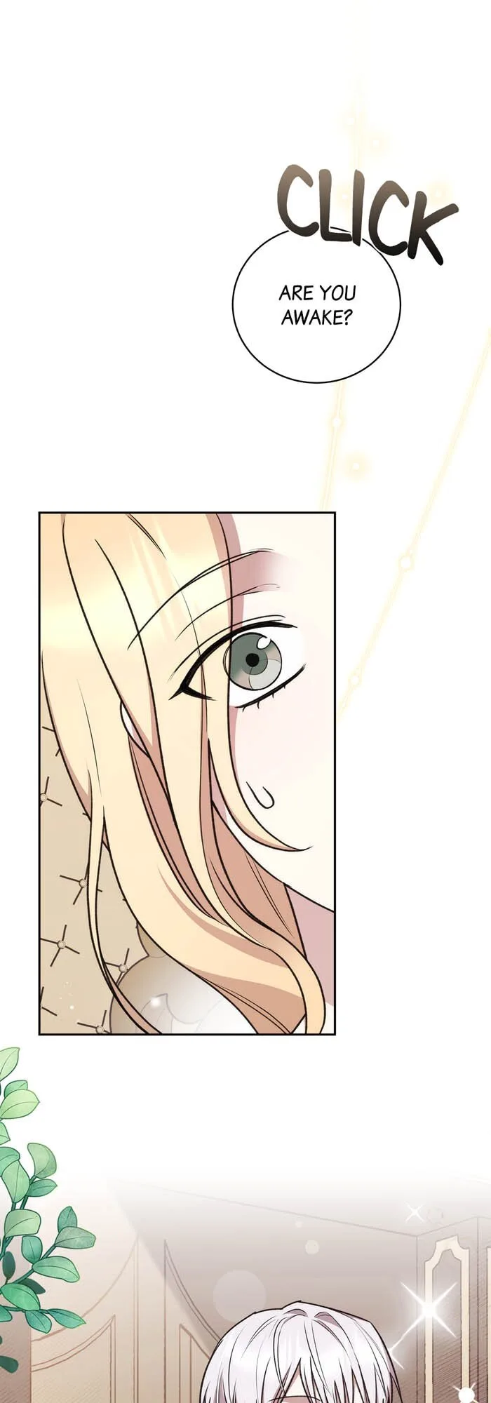 How to Tame the Merciless Villain Chapter 32 page 7