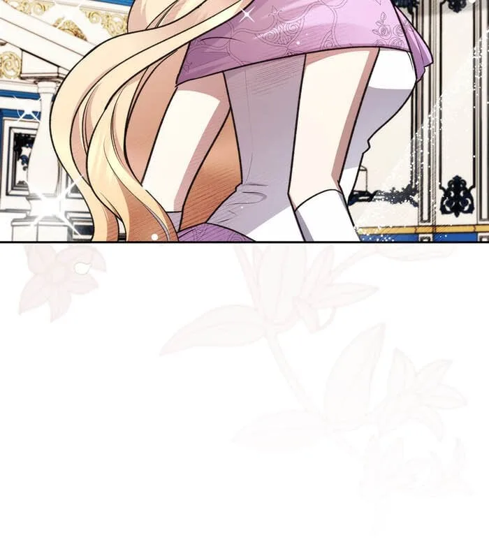 How to Tame the Merciless Villain Chapter 32 page 46