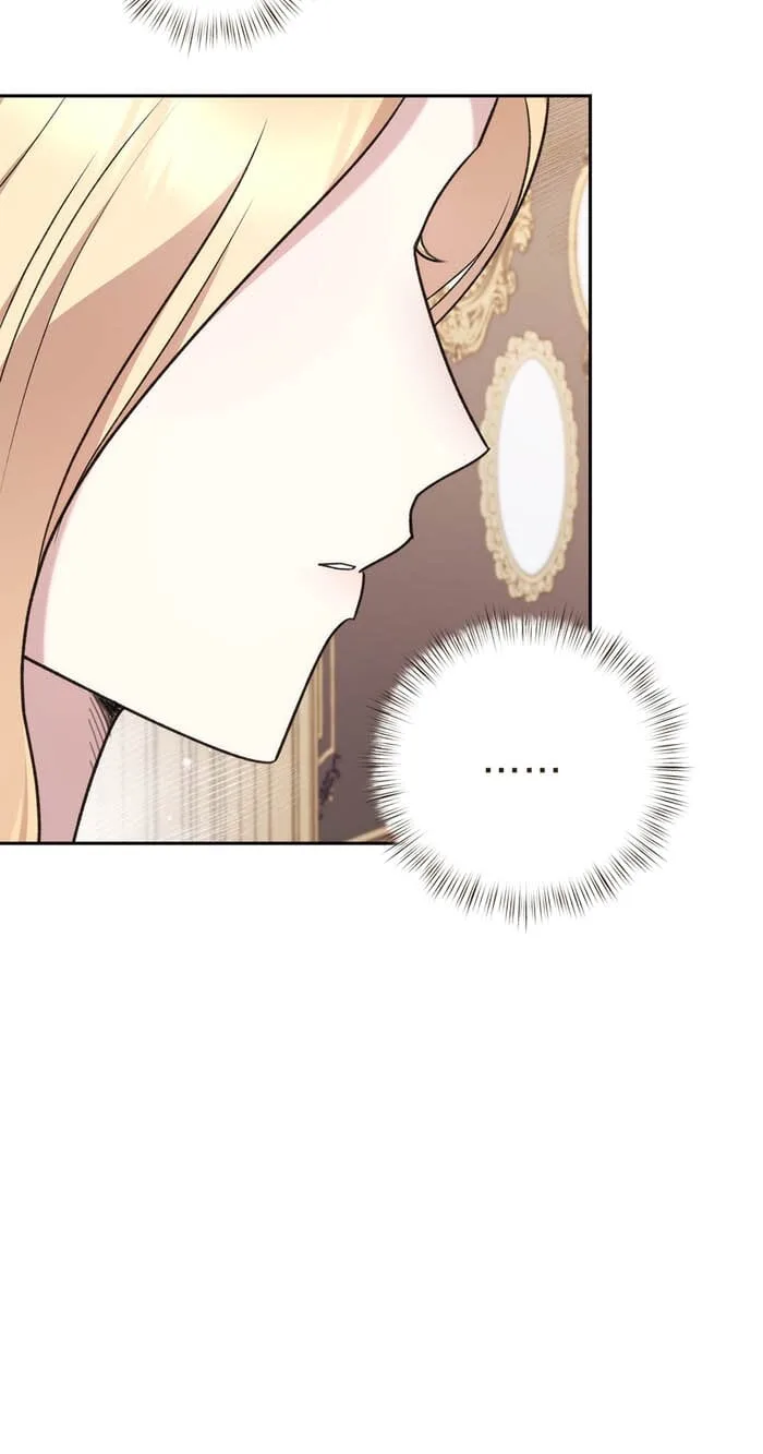How to Tame the Merciless Villain Chapter 32 page 11
