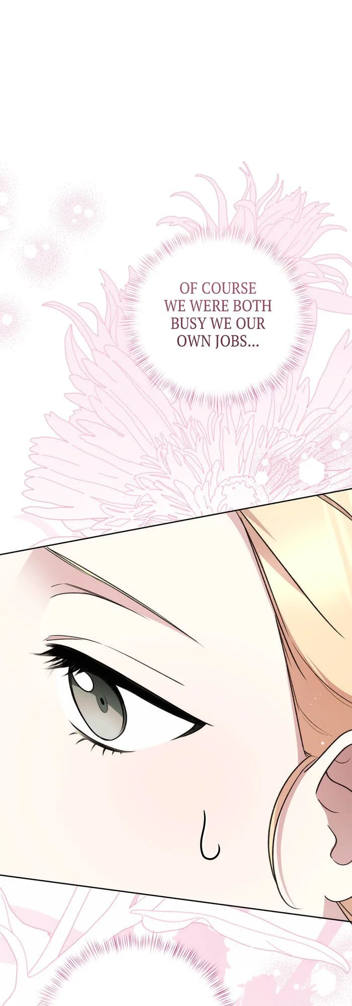 How to Tame the Merciless Villain Chapter 33 page 17
