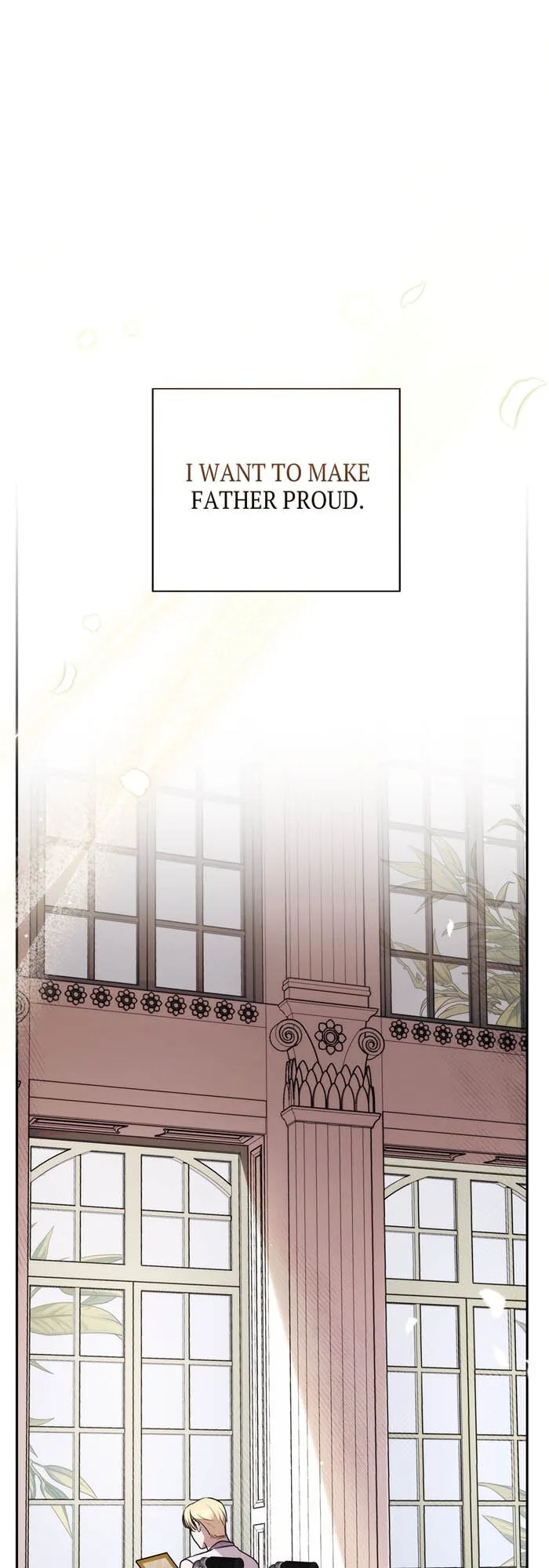 How to Tame the Merciless Villain Chapter 32 page 50