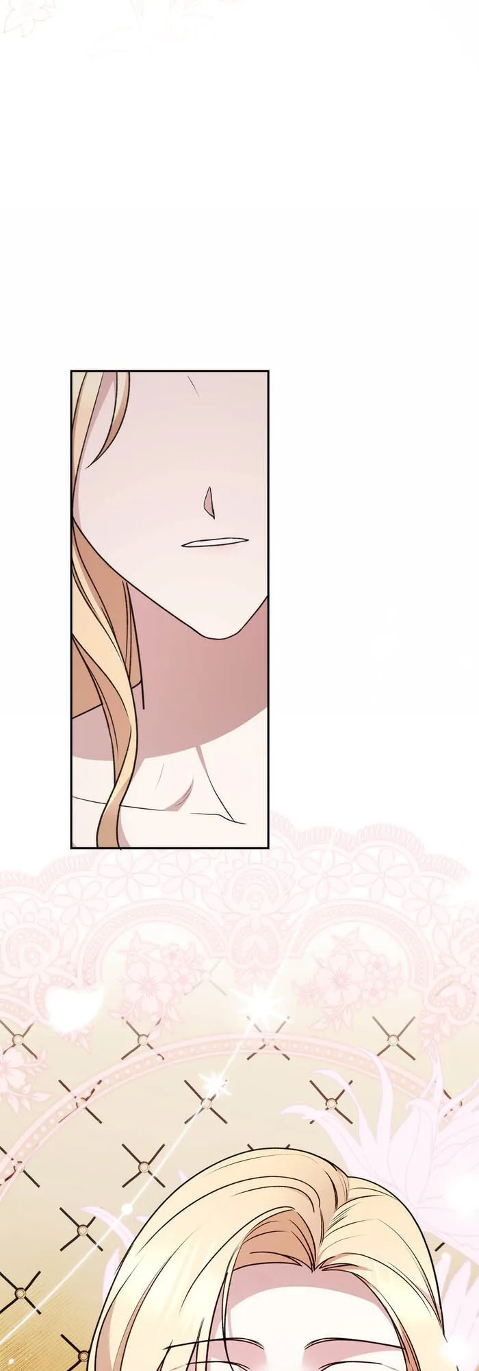 How to Tame the Merciless Villain Chapter 32 page 18
