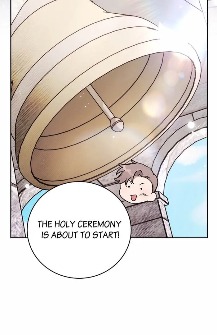 How to Tame the Merciless Villain Chapter 33 page 40