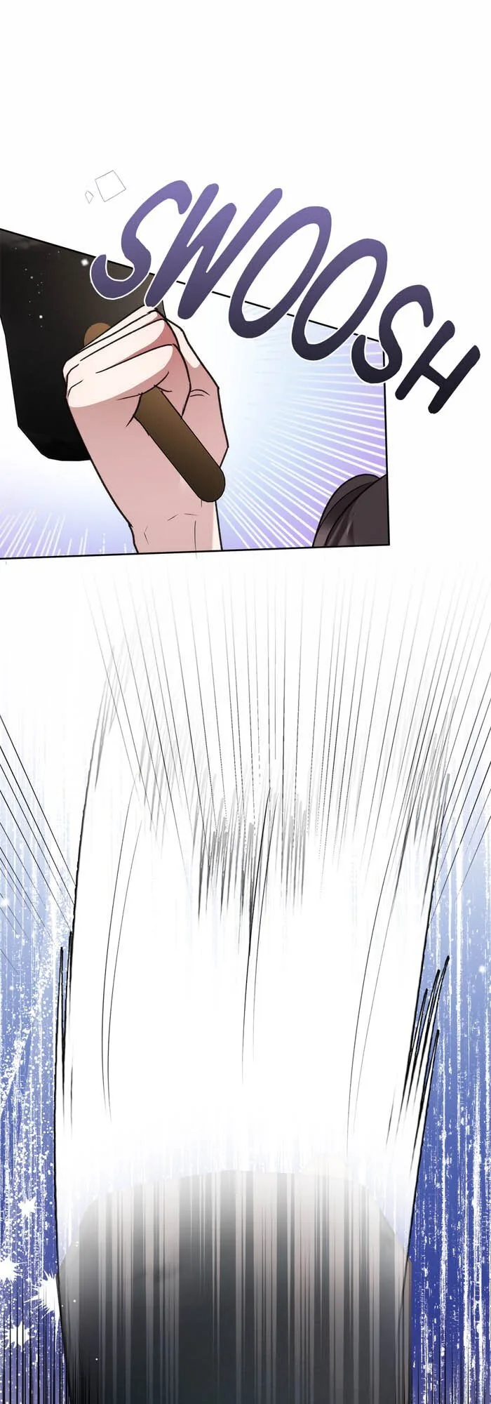 How to Tame the Merciless Villain Chapter 33 page 32