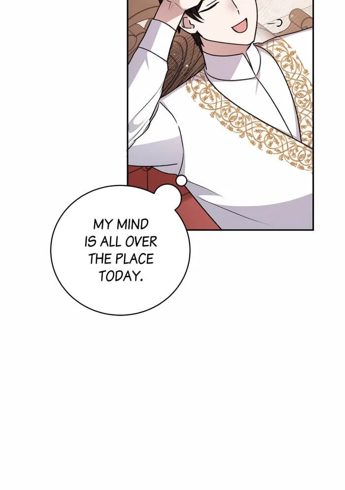 How to Tame the Merciless Villain Chapter 35 page 26