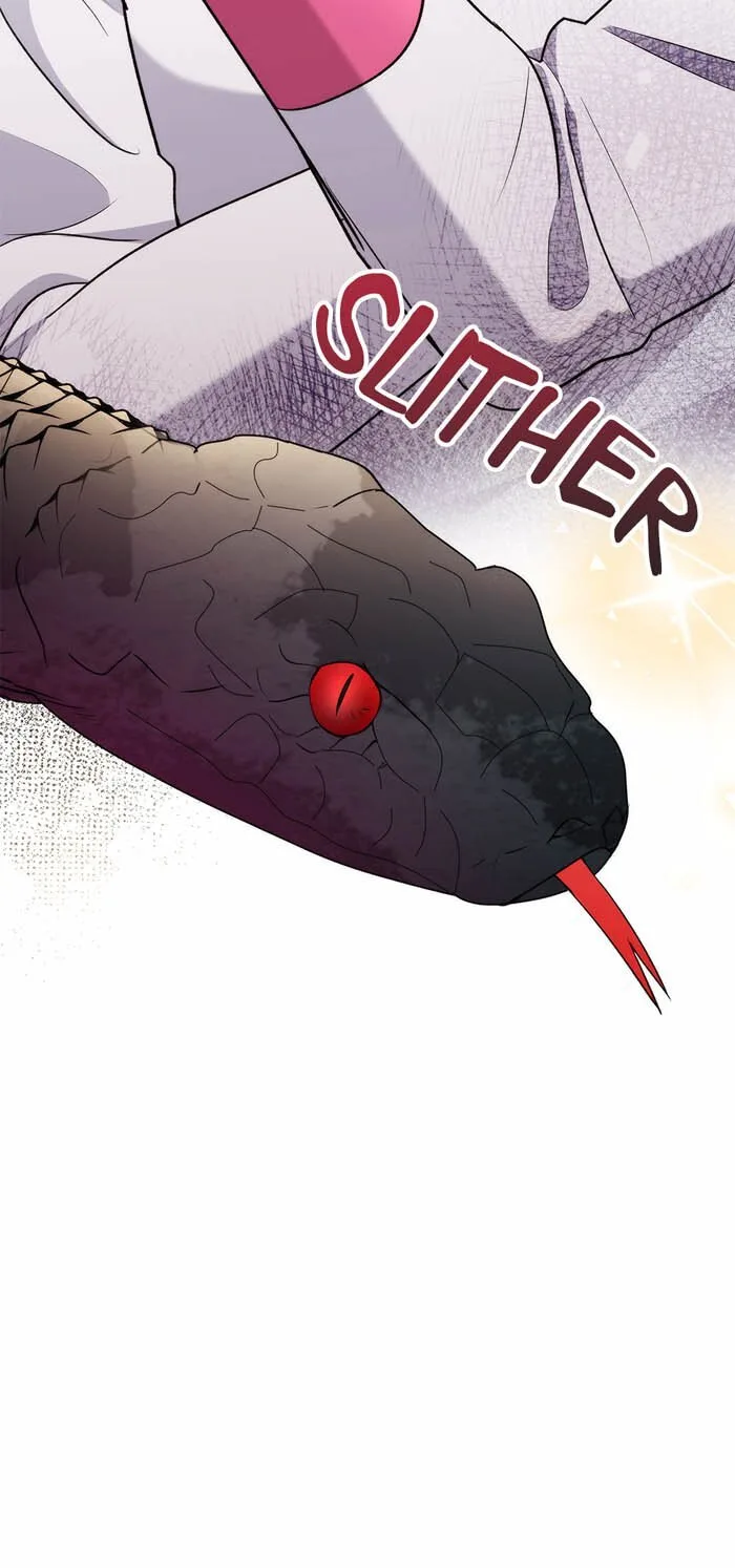 How to Tame the Merciless Villain Chapter 35 page 55