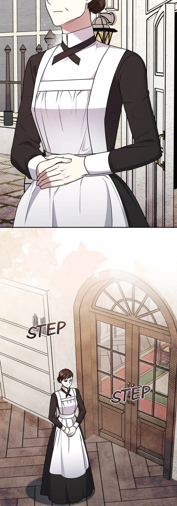 How to Tame the Merciless Villain Chapter 37 page 4