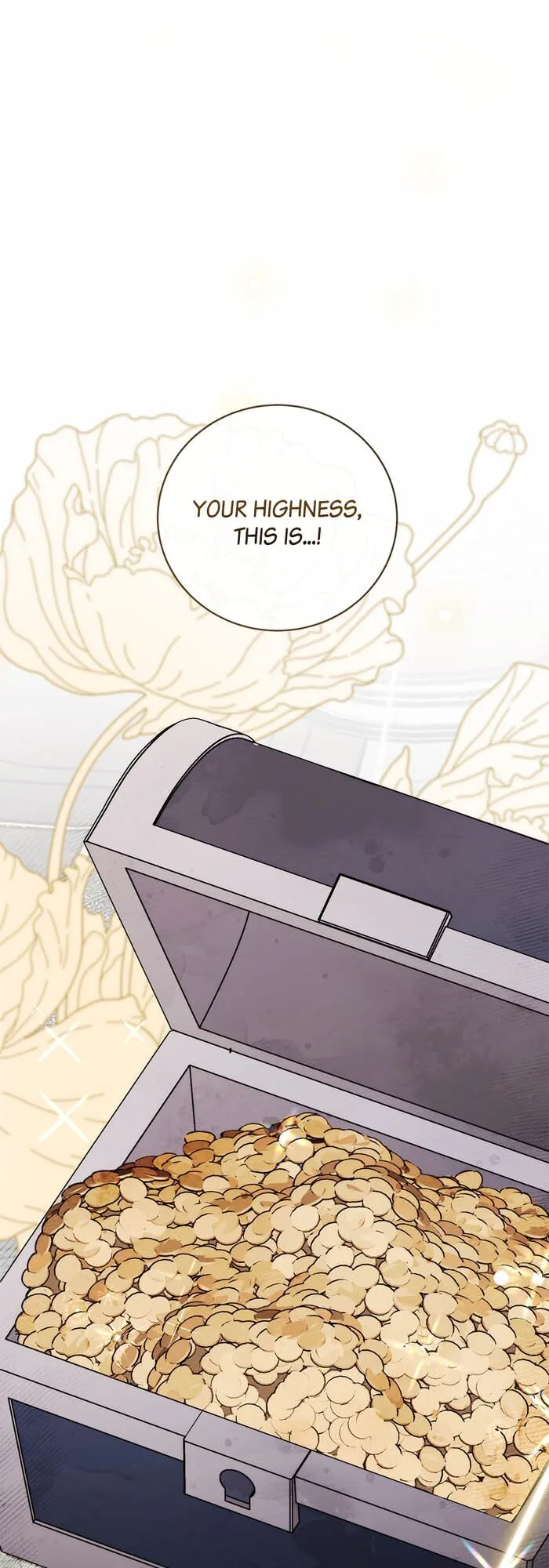 How to Tame the Merciless Villain Chapter 37 page 31