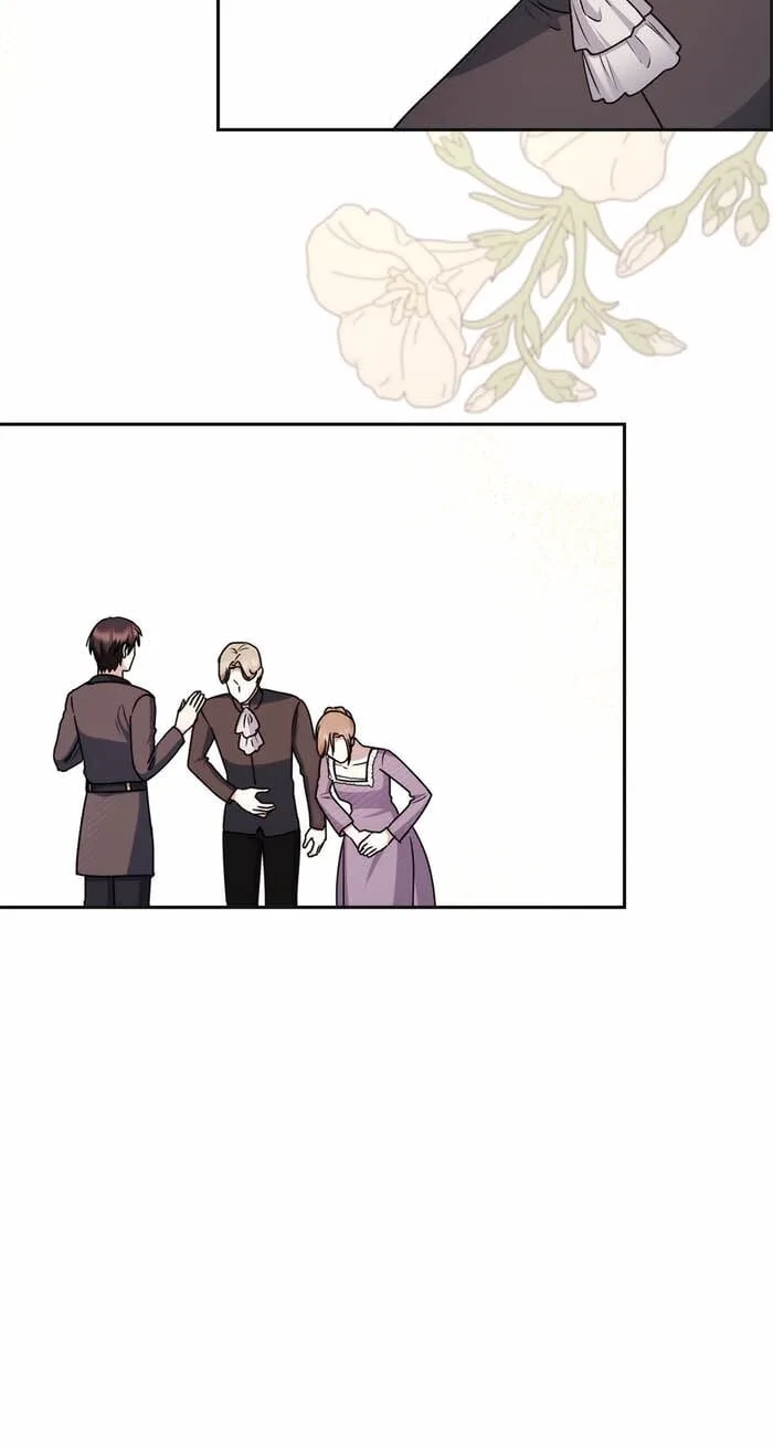 How to Tame the Merciless Villain Chapter 37 page 35
