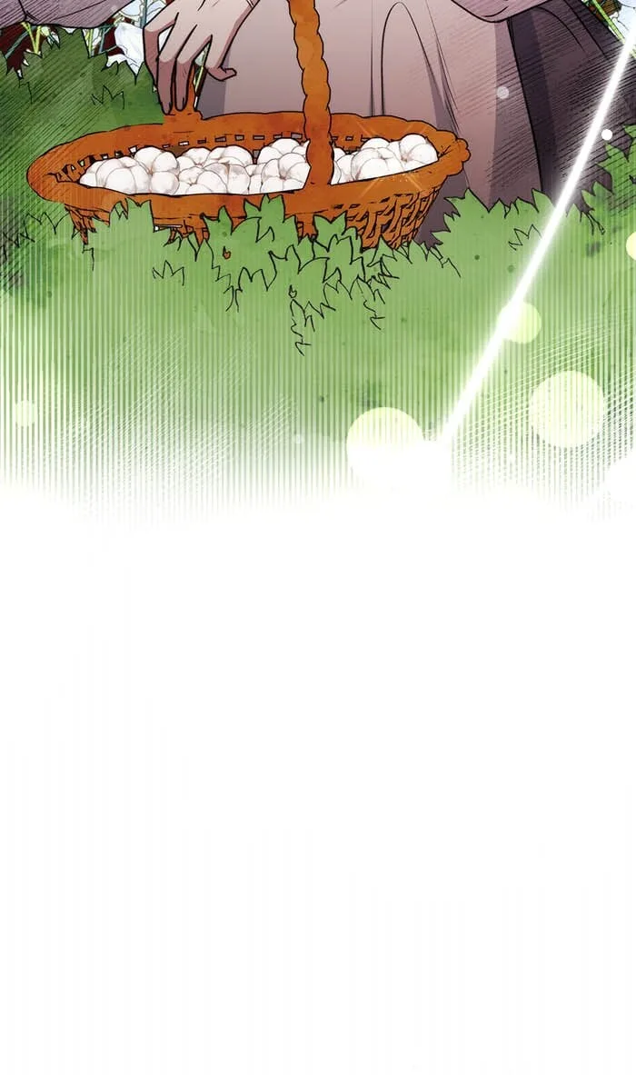 How to Tame the Merciless Villain Chapter 37 page 57