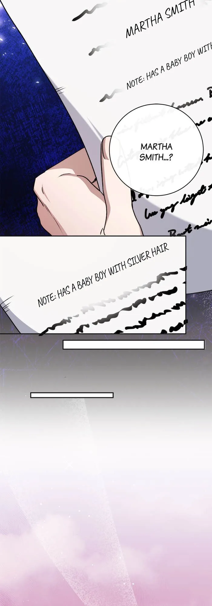 How to Tame the Merciless Villain Chapter 37 page 54