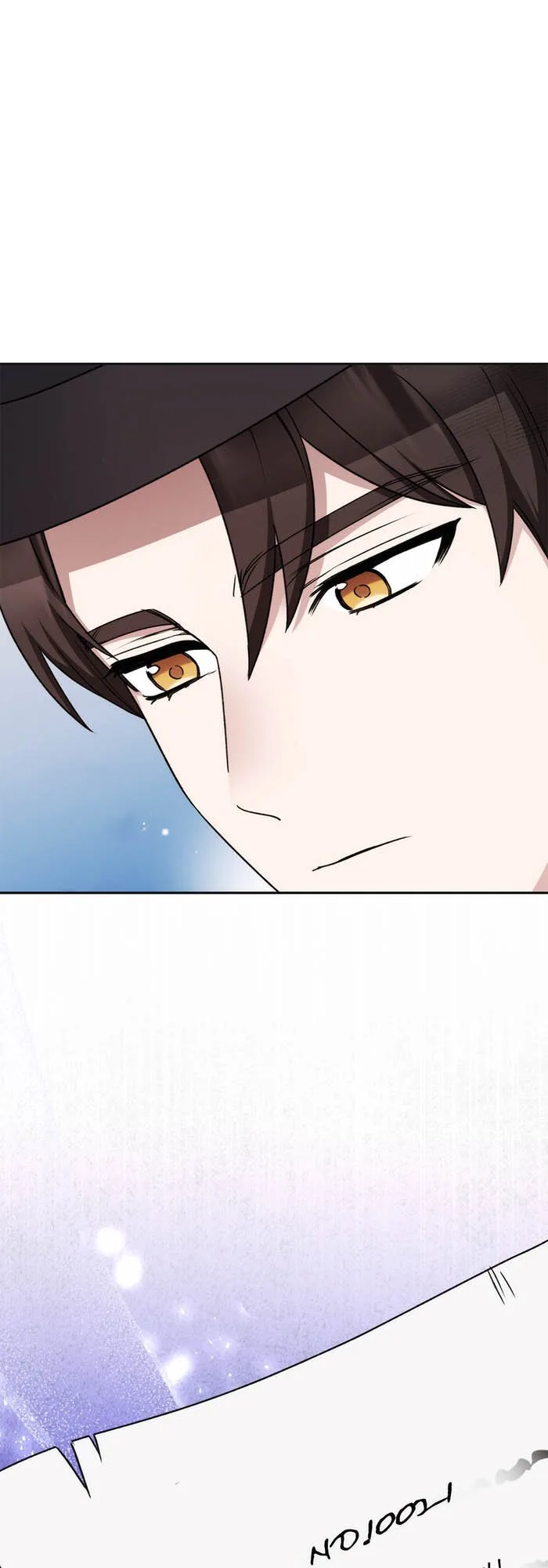 How to Tame the Merciless Villain Chapter 37 page 53