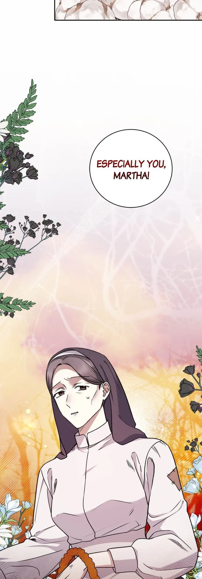How to Tame the Merciless Villain Chapter 37 page 56