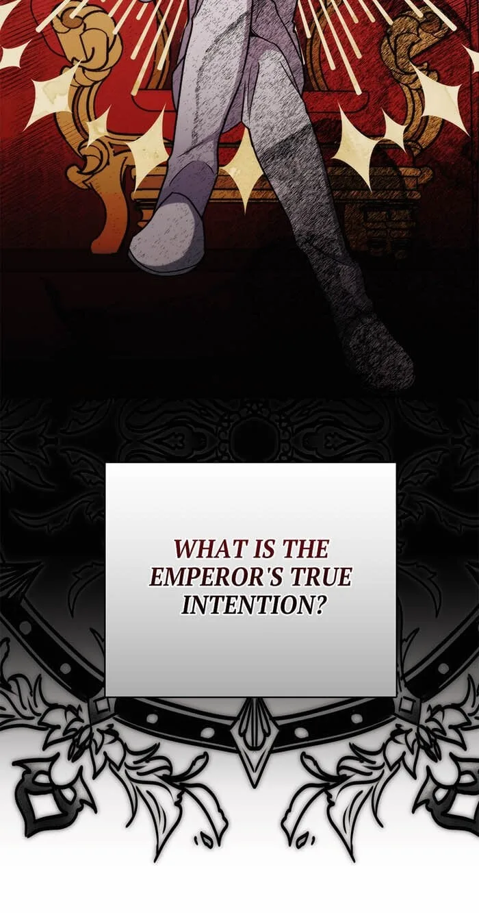 How to Tame the Merciless Villain Chapter 37 page 47