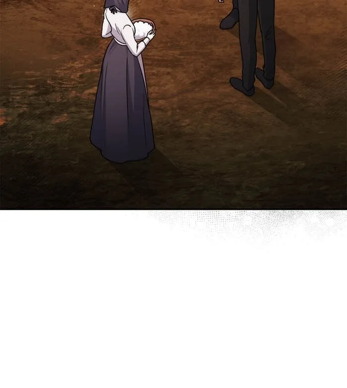 How to Tame the Merciless Villain Chapter 38 page 6