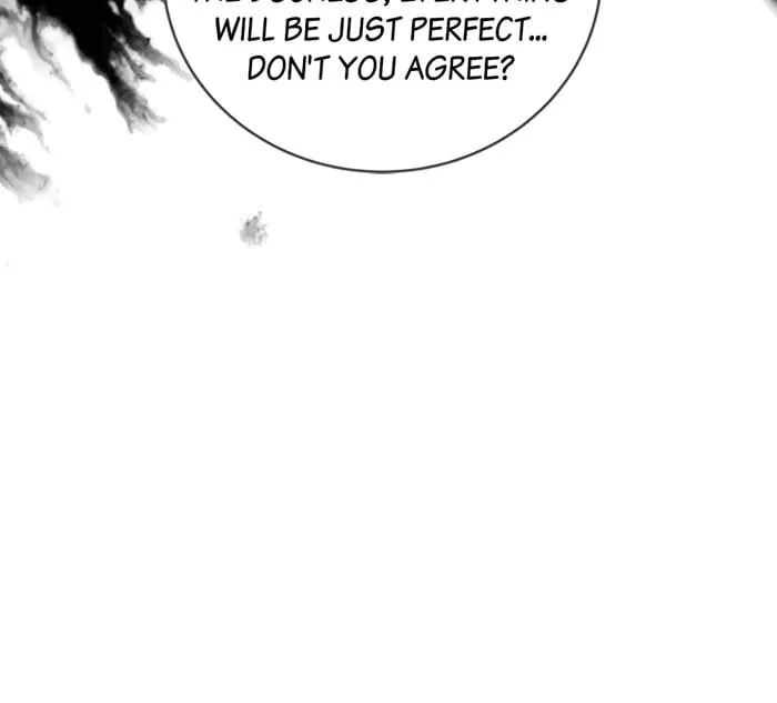 How to Tame the Merciless Villain Chapter 36 page 8