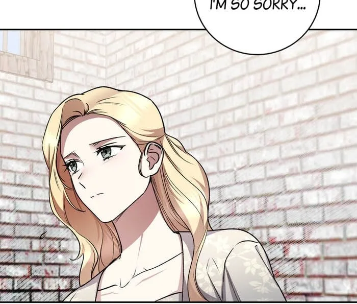 How to Tame the Merciless Villain Chapter 40 page 16