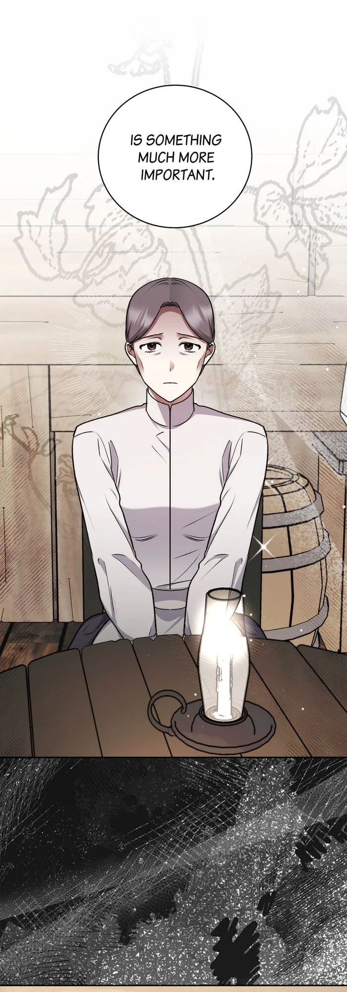How to Tame the Merciless Villain Chapter 38 page 12