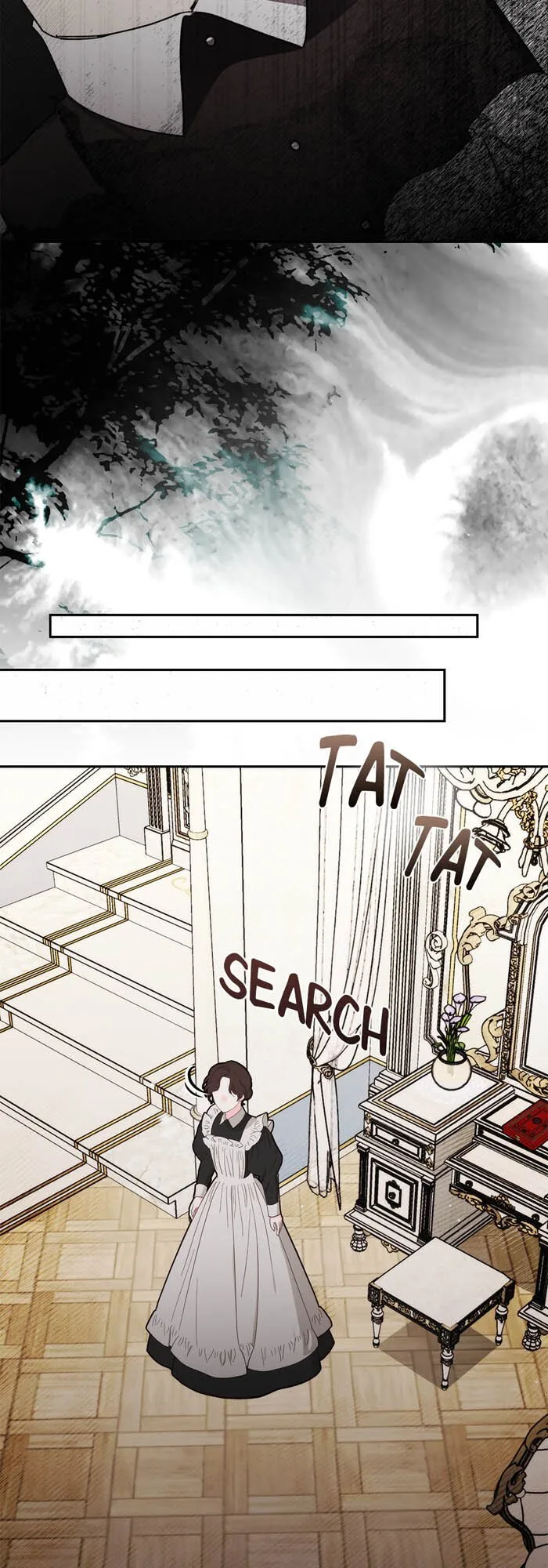 How to Tame the Merciless Villain Chapter 39 page 10