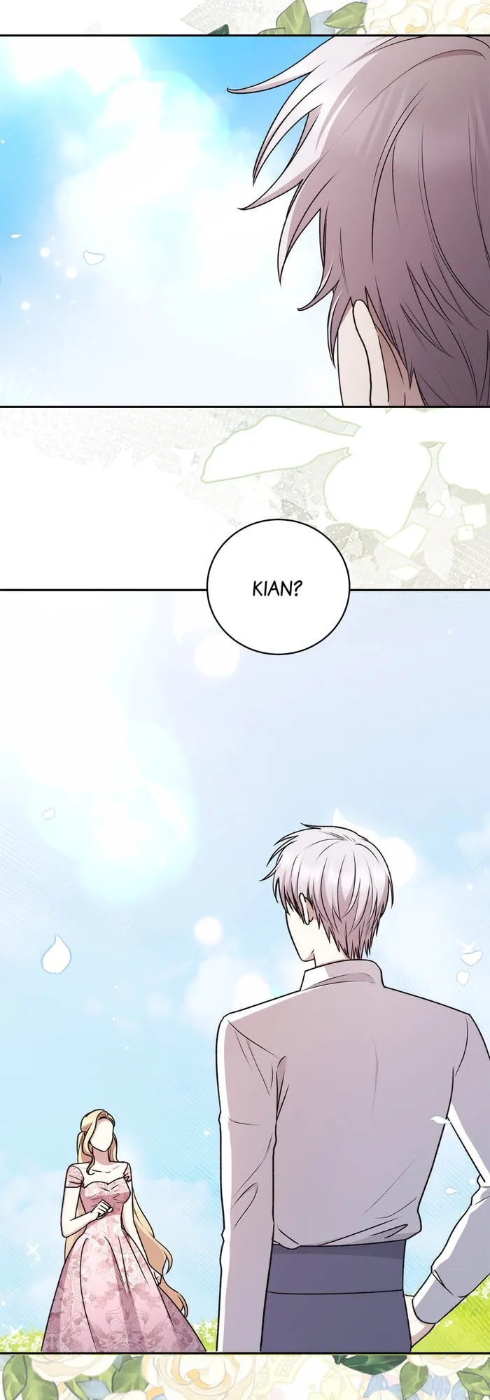 How to Tame the Merciless Villain Chapter 39 page 17
