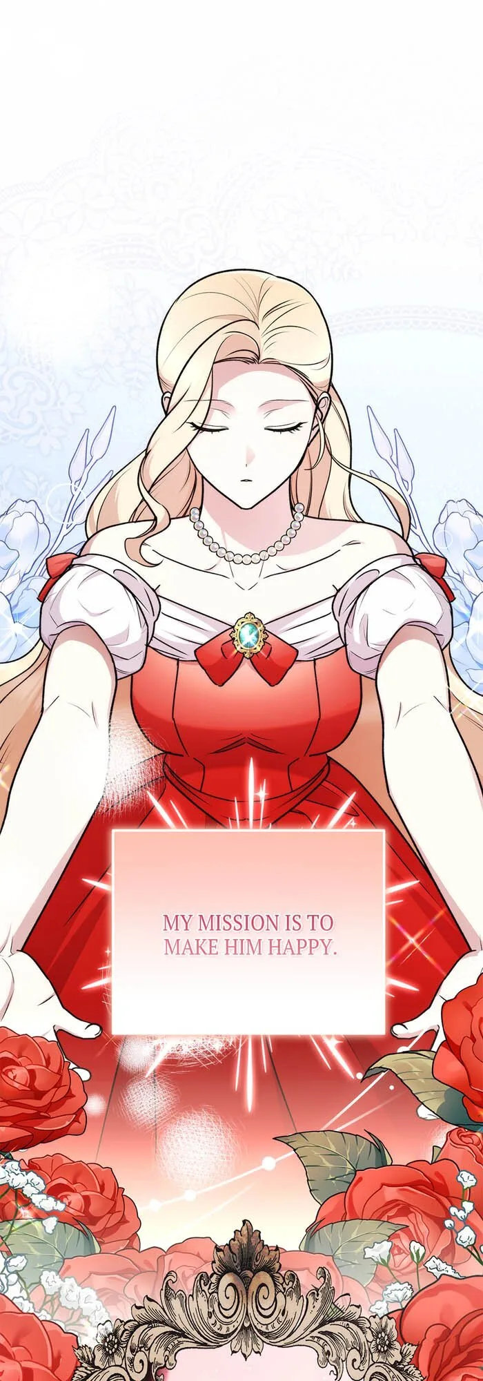 How to Tame the Merciless Villain Chapter 36 page 31