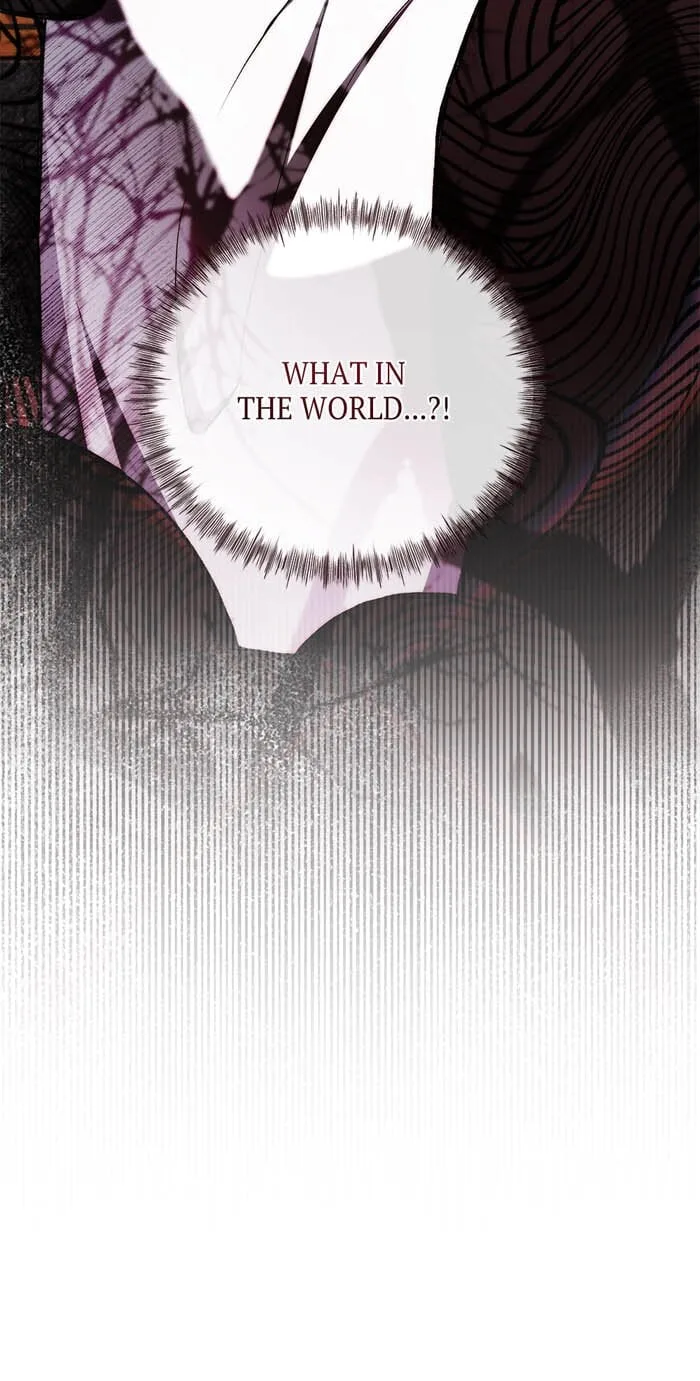 How to Tame the Merciless Villain Chapter 40 page 50