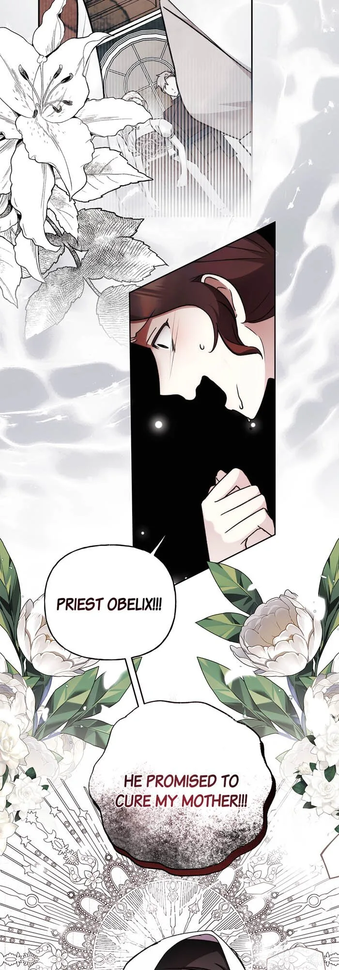 How to Tame the Merciless Villain Chapter 39 page 43
