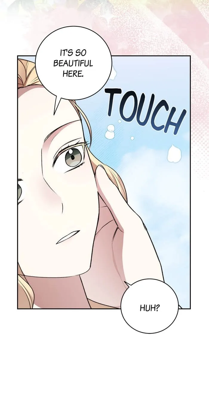 How to Tame the Merciless Villain Chapter 39 page 19