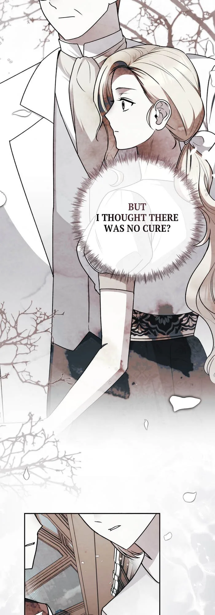 How to Tame the Merciless Villain Chapter 39 page 42