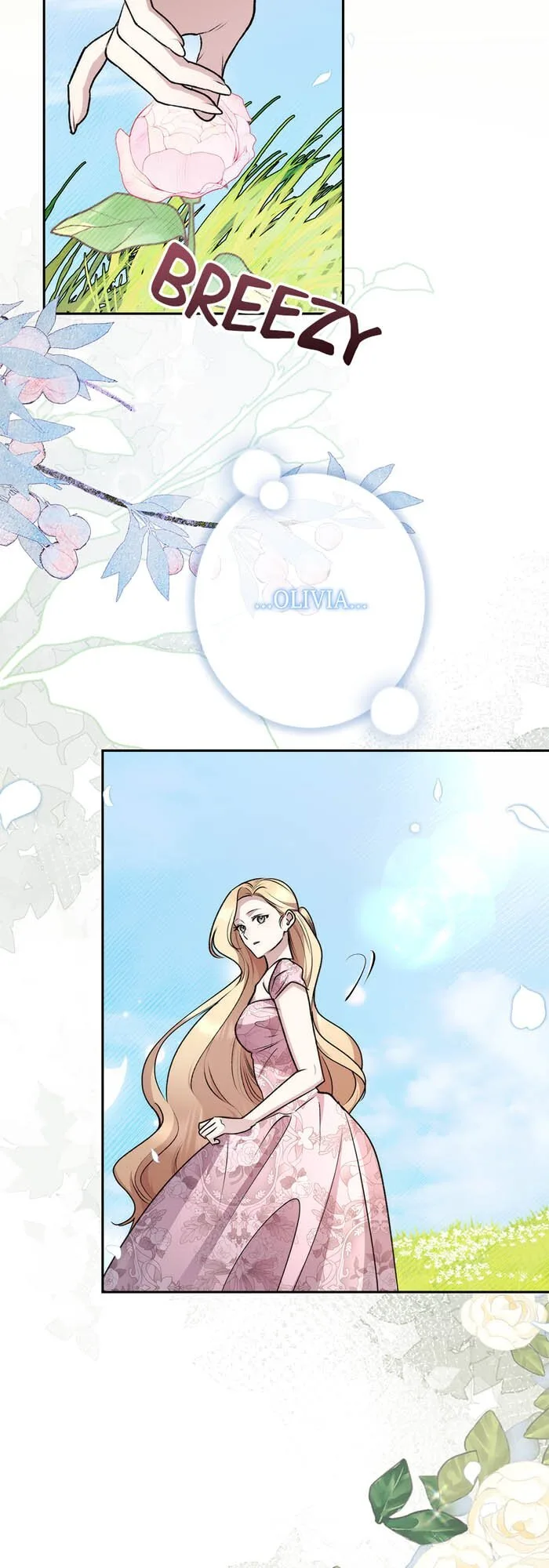 How to Tame the Merciless Villain Chapter 39 page 16