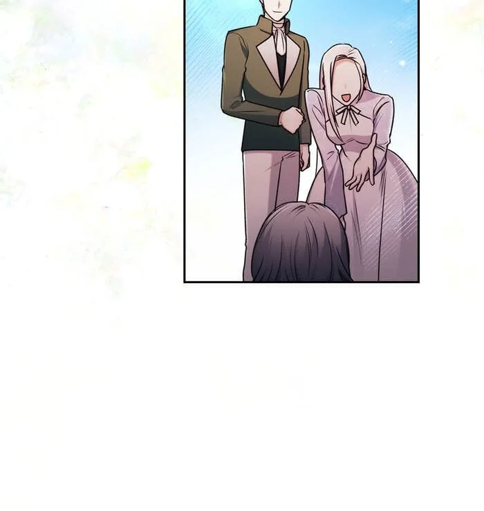 How to Tame the Merciless Villain Chapter 38 page 31