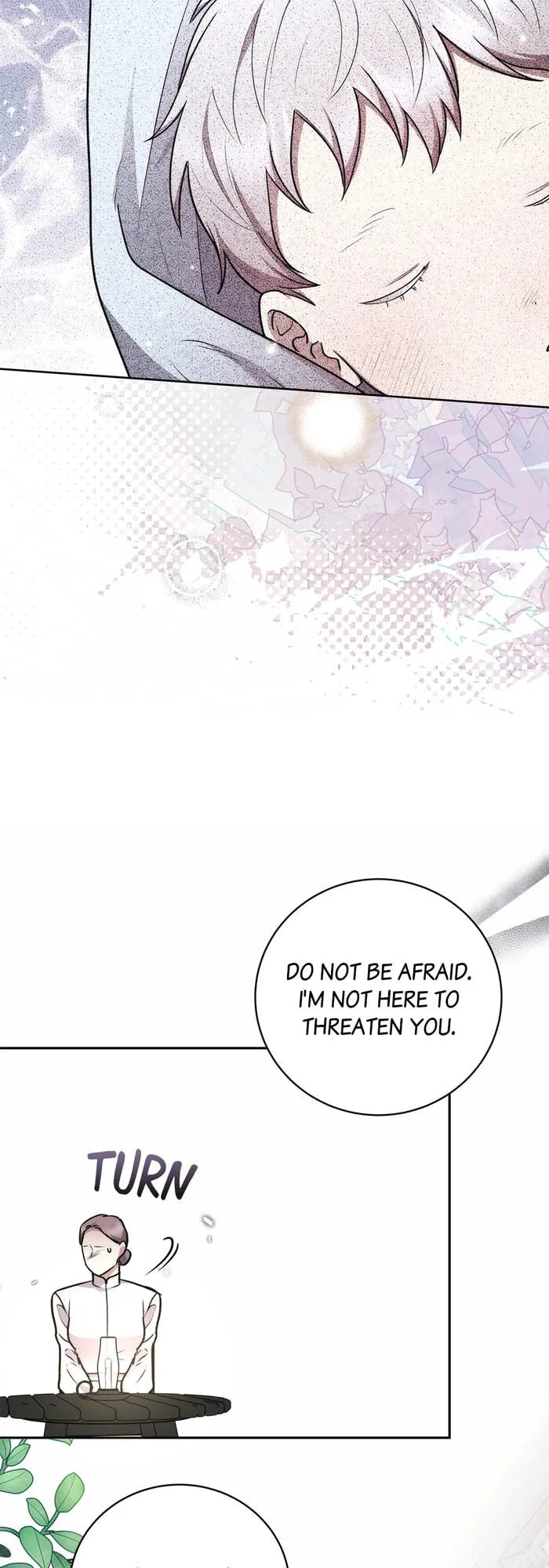 How to Tame the Merciless Villain Chapter 38 page 20